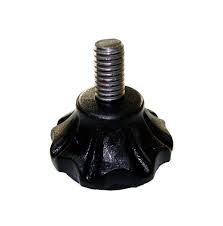 REGATON REGULABLE 3/8