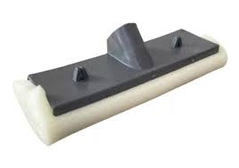 PASACERA TURBO LA GAUCHITA