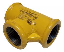 ACCESORIO GAS EPOXI TE 1/2