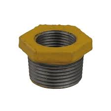 ACCESORIO GAS EPOXI BUJE REDUCCION 3/4 A 1/2