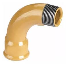 ACCESORIO GAS EPOXI CURVA 90 M H 1/2