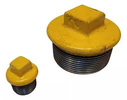ACCESORIO GAS EPOXI TAPA MACHO 1/2 Y 3/4
