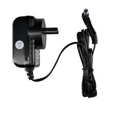 FUENTE SWITCHING TRANFORMADOR 1.50AMP 18W