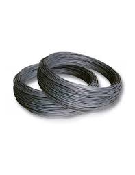 ALAMBRE N 14 X KG ( PARA SOLDAR)