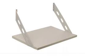 SET P/MICROONDAS 40X60 CMS