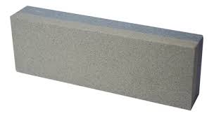 PIEDRA AFILAR N 6