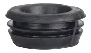 FUELE CONEXION  INODORO 40 CM