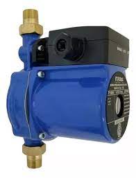 BOMBA PRESURIZADORA SPS 15- 90Z 100W
