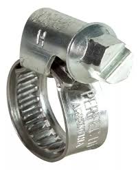 ABRAZADERA REFORZADA 12-22 (FLEJE 12MM Y 9MM)