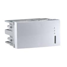 PUNTO 10 AMP SCHNEIDER