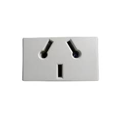 TOMA 10AMP SCHNEIDER