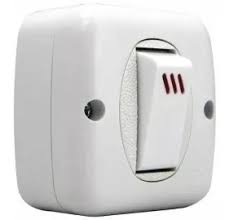 PUNTO EXTERIOR CIOCCA