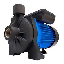 BOMBA CENTRIFUGA TECHNO 0.50 HP TP15