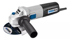 AMOLADORA ANGULAR 115MM 720W THUNDERPLUS