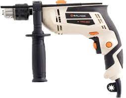 TALADRO PERCUTOR HOGAR SALKOR 13MM