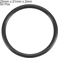 ORING 25MM