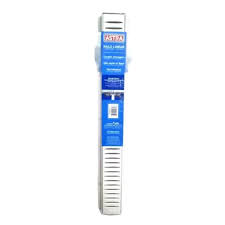 DESAGUE LINEAL 50CM REJILLA CROMADA