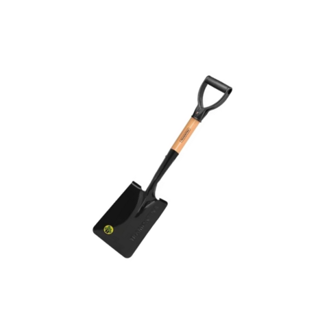 PALA ANCHA PEQUEÑA 45 CM TRAMONTINA