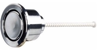 BOTON SUPERIOR ROCA PARA MOCHILA ¨CCC¨