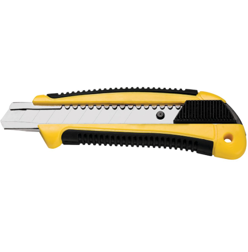 CUTTER PROFESIONAL 6¨ TRAMONTINA-MERREL´S