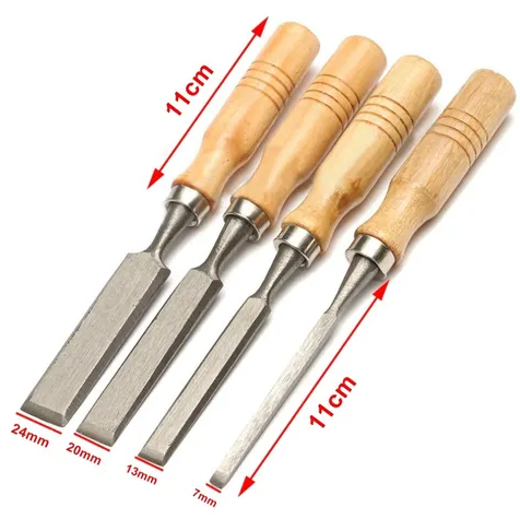 FORMON JUEGO X4 - MERREL´S