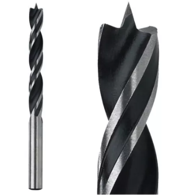 MECHA MADERA 3MM - MERREL´S