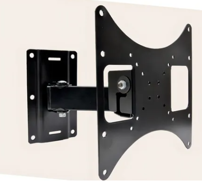 SOPORTE TV-LCD - BRAZO SIMPLE