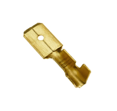 TERMINAL PALA MACHO MEDIANO 4.8MM