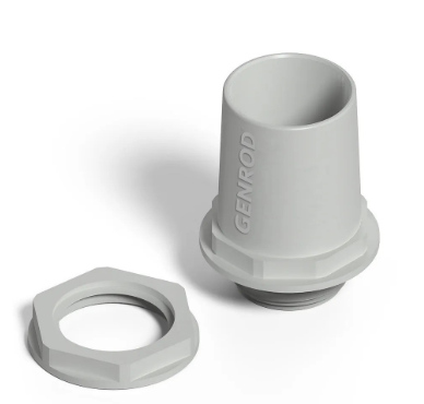 CONECTORES 20MM GENROD