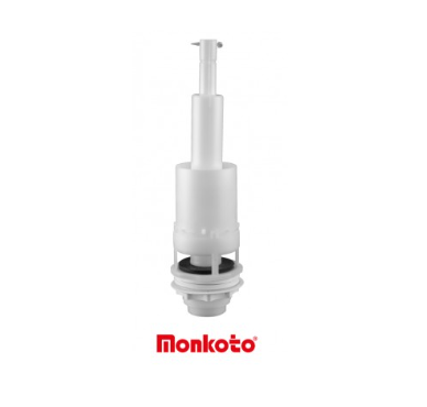 DESCARGA PARA MOCHILA MONKOTO 11L Y 12L