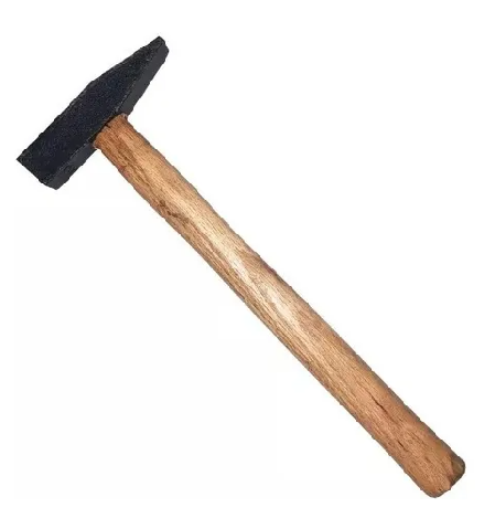 MARTILLO MECANICO 200GR