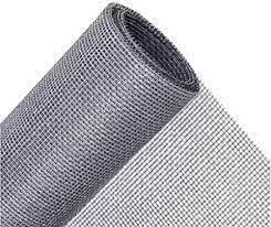 TEJIDO MOSQUITERO GALVANIZADO 1.50MT ANCHO