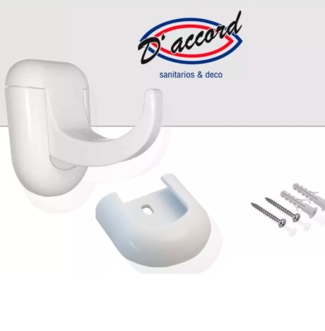 PERCHA ABR DACCORD