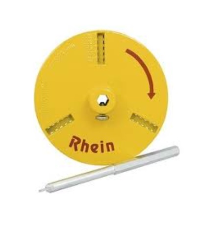 SET BASE + PUNTA 33-103MM