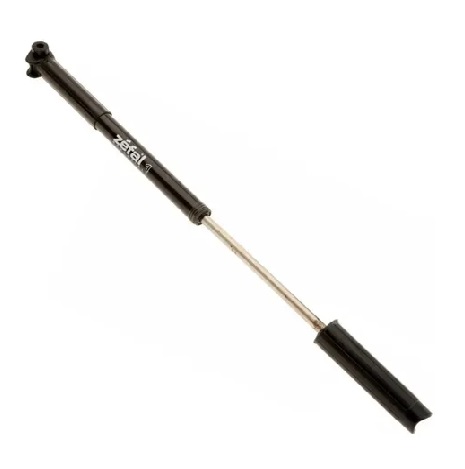 INFLADOR MANUAL-ALUMINIO TRIPLE C