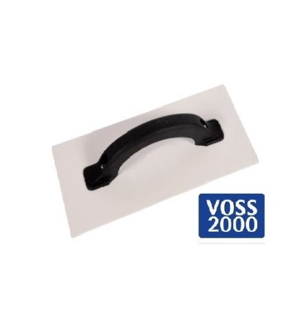 LLANA PLASTICA 12X30 CMS - VOSS 2000