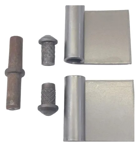 BISAGRA FICHA REVERSIBLE ALA ANCHA 60X 33X 2.5