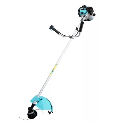DESMALEZADORA 52 CC ¨ENERGY¨