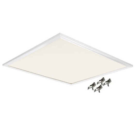 PLAFON 60 X 60 EMBUTIR