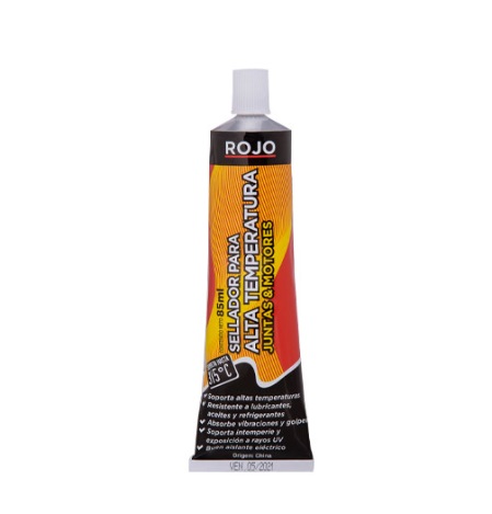 SELLADOR ALTA TEMP. X 85ML ¨TACSA¨