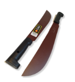 MACHETE CORNETA N° 22