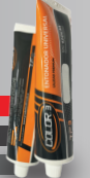 ENTONADOR V-CLARO TF3 P/LATYEX 120 CM