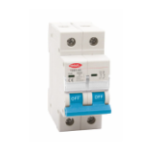 TERMICA BIPOLAR 32 AMP
