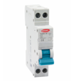 TERMICA UNIPOLAR 16 AMP