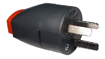 FICHA MACHO SIMIL RICHI 10 AMP