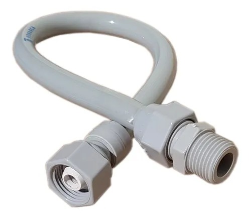 FLEXIBLE PVC 40