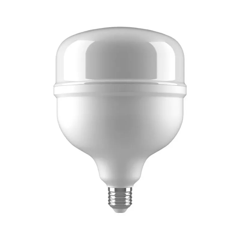 LAMPARA LED 28W FRIA-E27