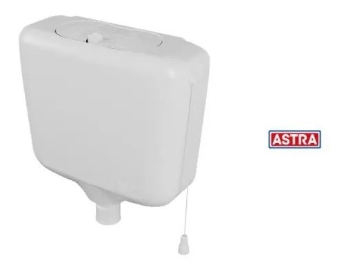 MOCHILA COLGAR ASTRA 9 LITROS