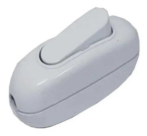 PERILLA TORPEDO P/ VELADOR