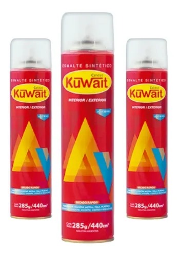 PINTURA AEROS- X 240 CM3 (CLASICOS)